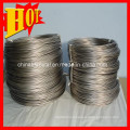 Gr5 Welding&Fishing Titanium Wire for Sale